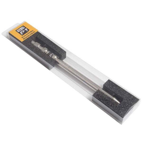 Solar P1 Travel Lite | Bankstick | 20 Zoll