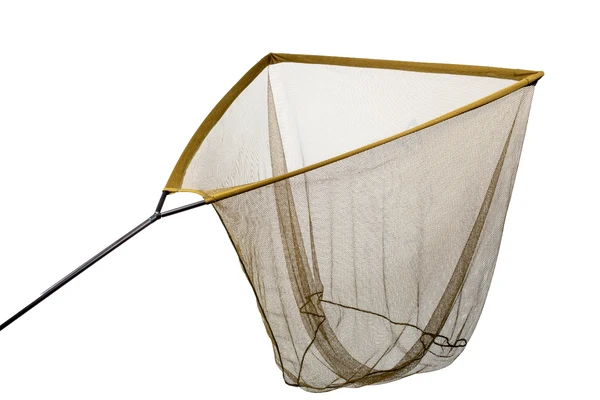 Nash Air Force F20 - Kescher 46"