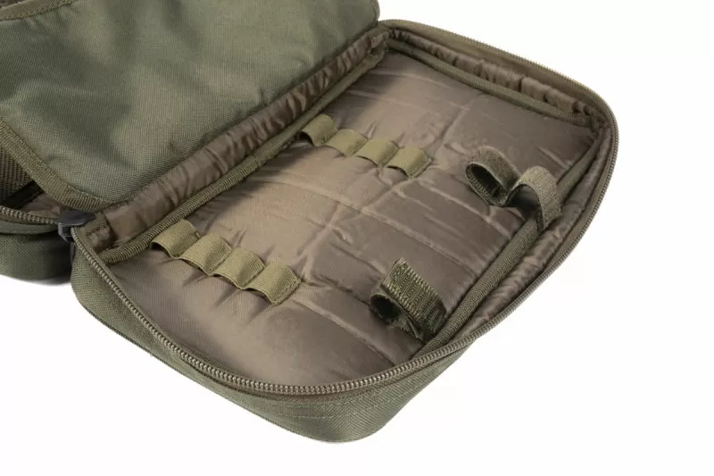 Nash - Buzz Bar Pouch - Large