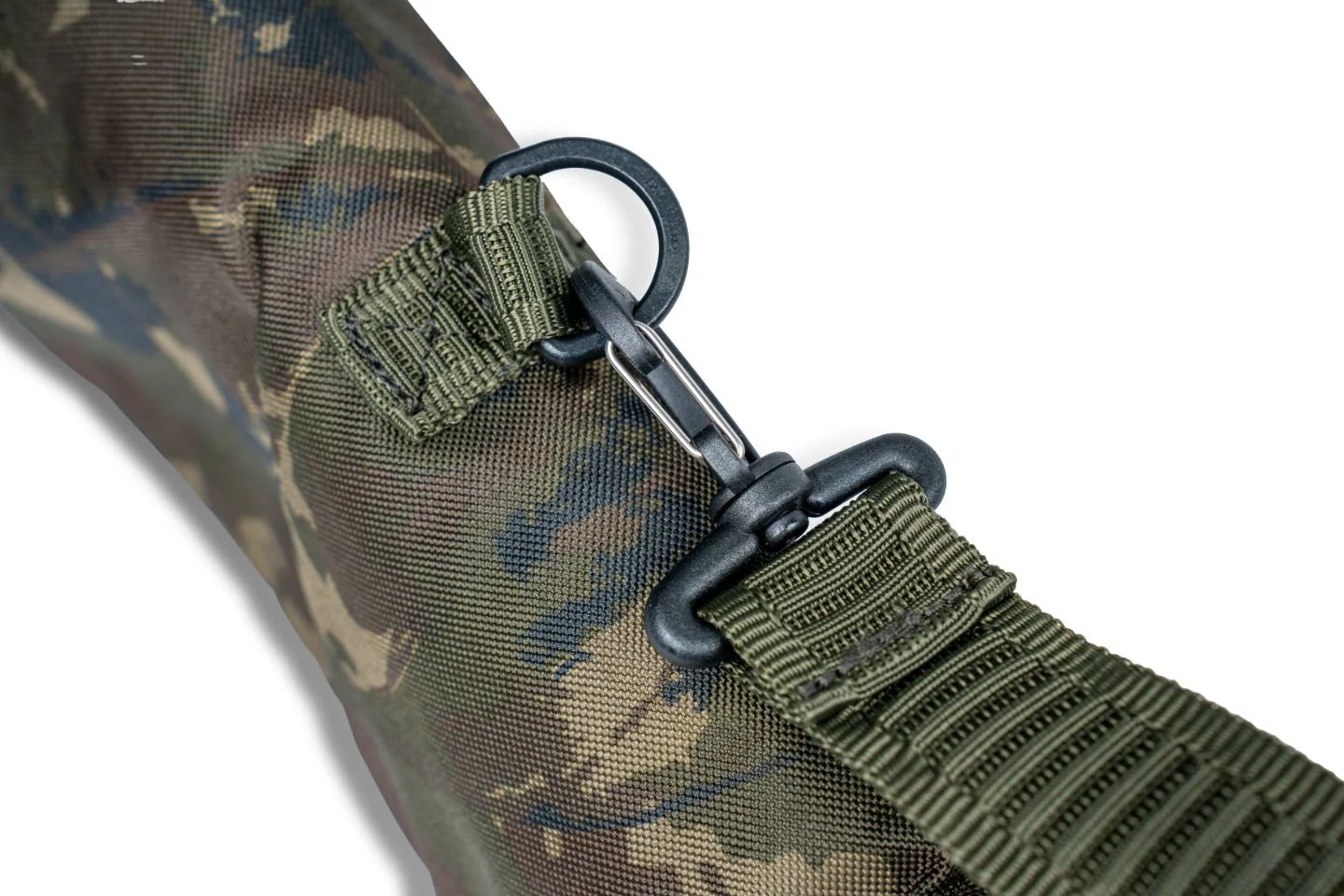 Nash Subterfuge Soft Protect - 10 ft - 2 Rod Skin