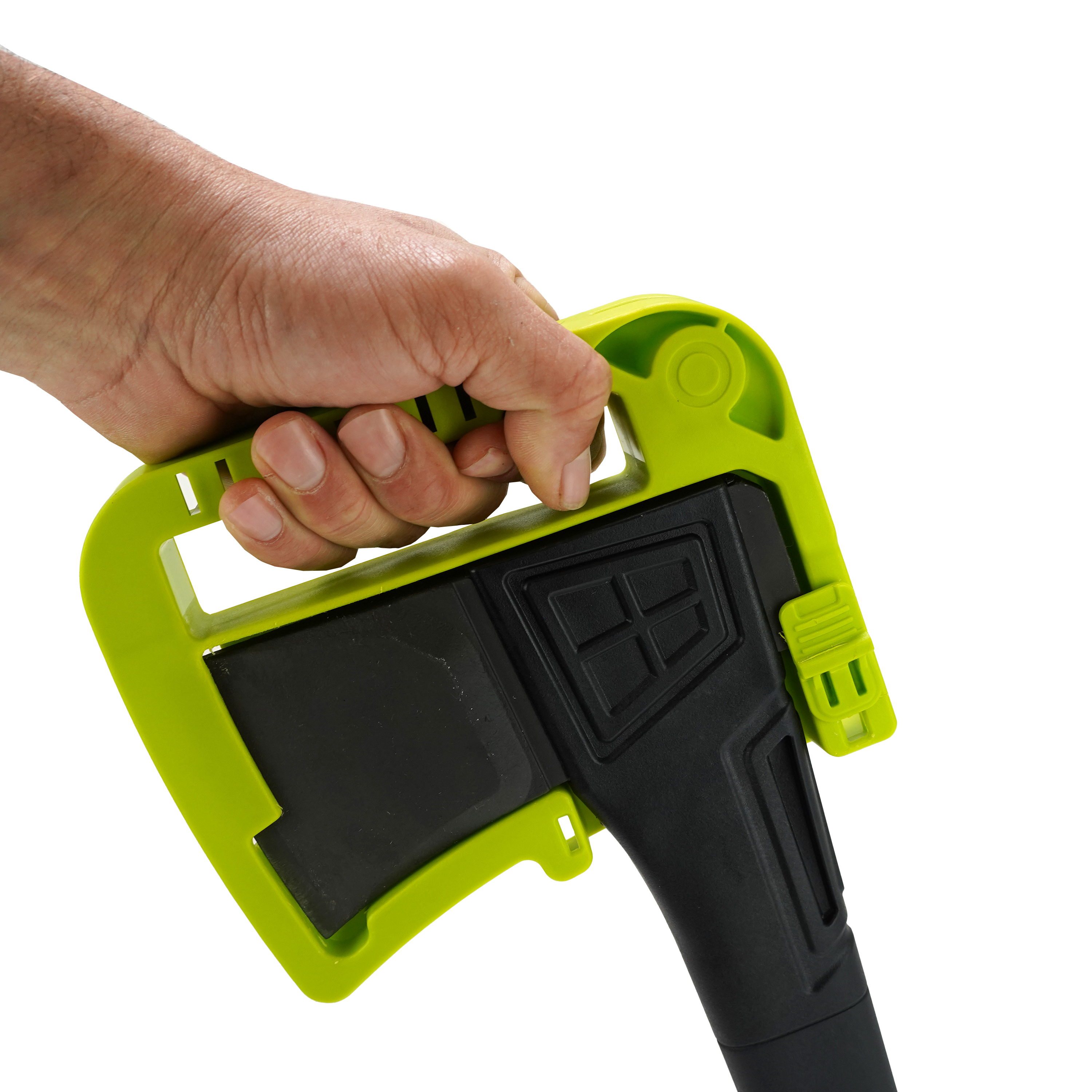 Eurocatch Pro Spaltbeil (46 cm)