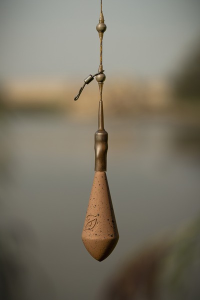 Pole Position Heli-Chod Action Pack 45Lb Weed