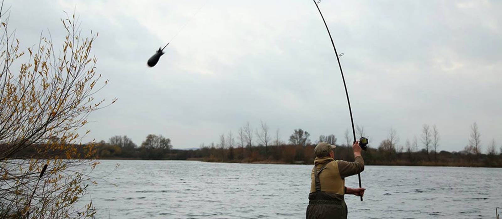 Spod_Fütterungstipps_Raven