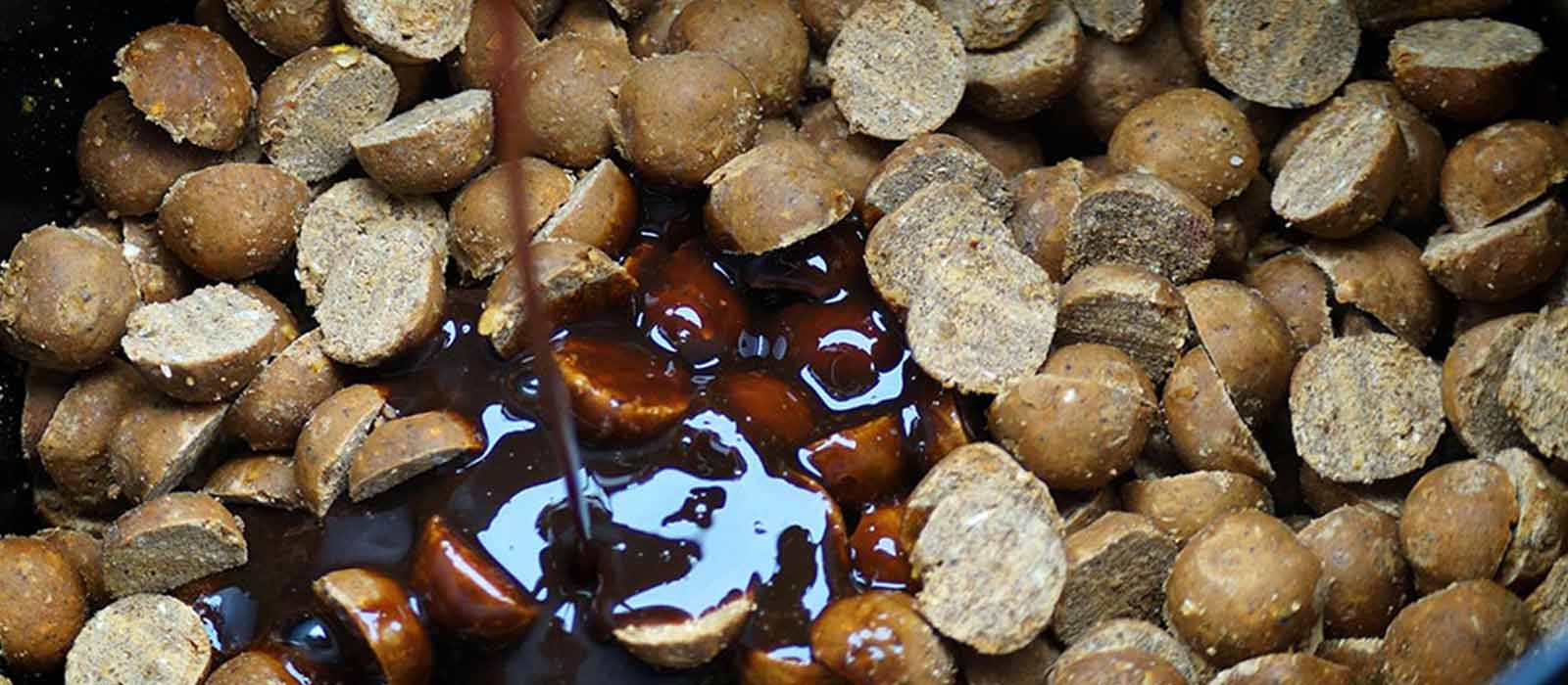 Boilies_Frankrijk_Raven