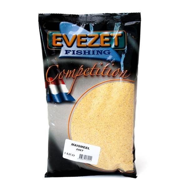 Evezet Speisestärke süß | 1 kg