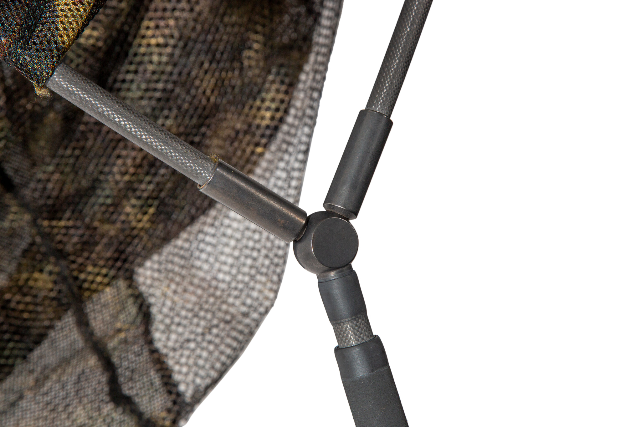Nash - Scope - Landing Net