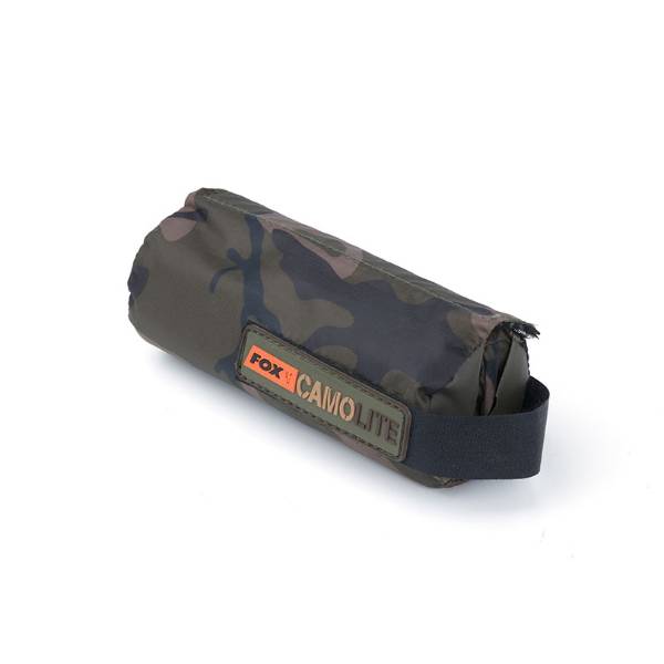 Fox Camolite Netzschwimmer