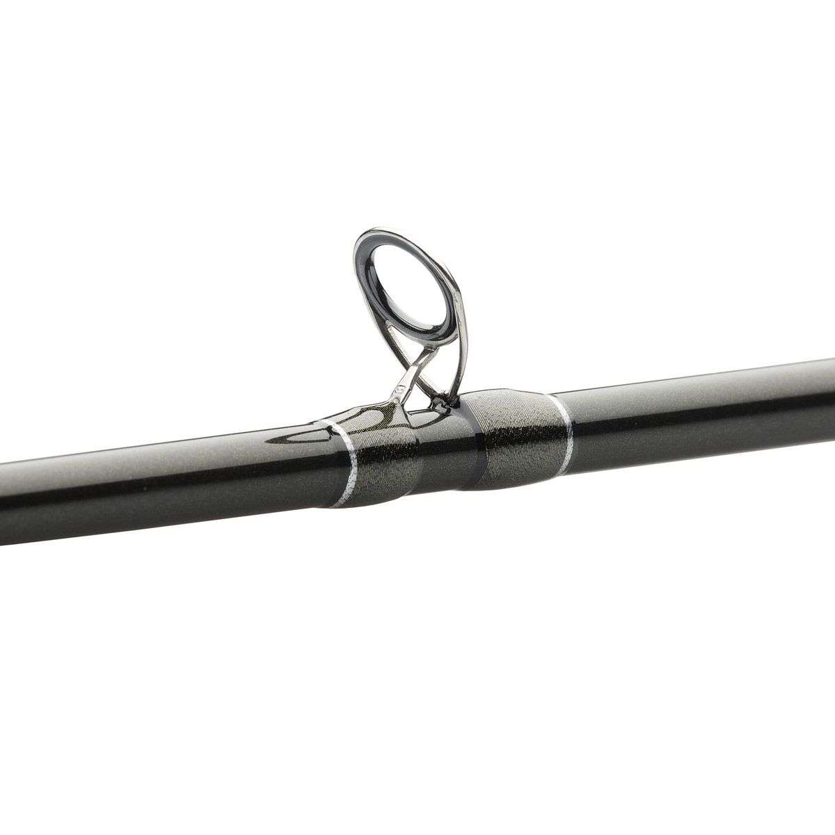 Westin W2 Powercast-T - 8'3/248cm - XXH - 40-130g