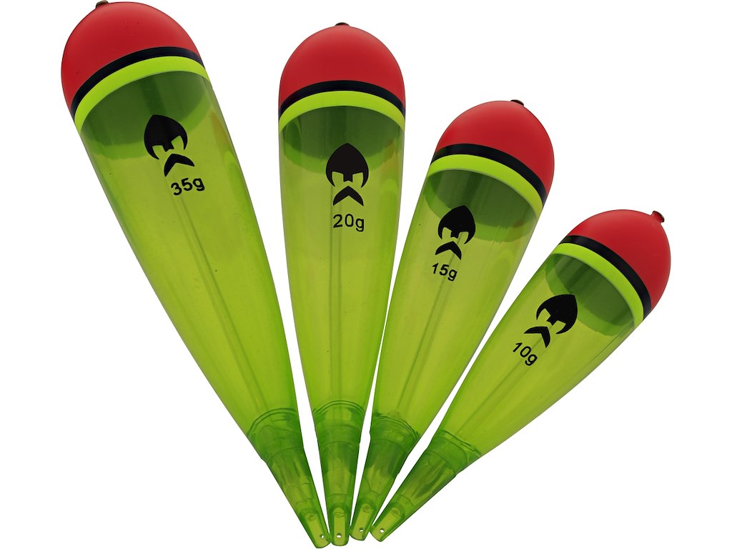 Westin - Pike Slider - 15g - 10.5cm - 1Pc