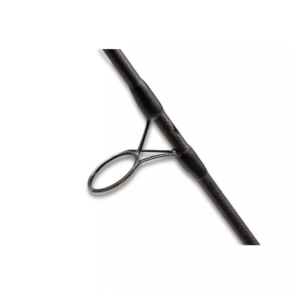 Nash Scope OPS - 10 ft - 3 lb - Abgekürzt