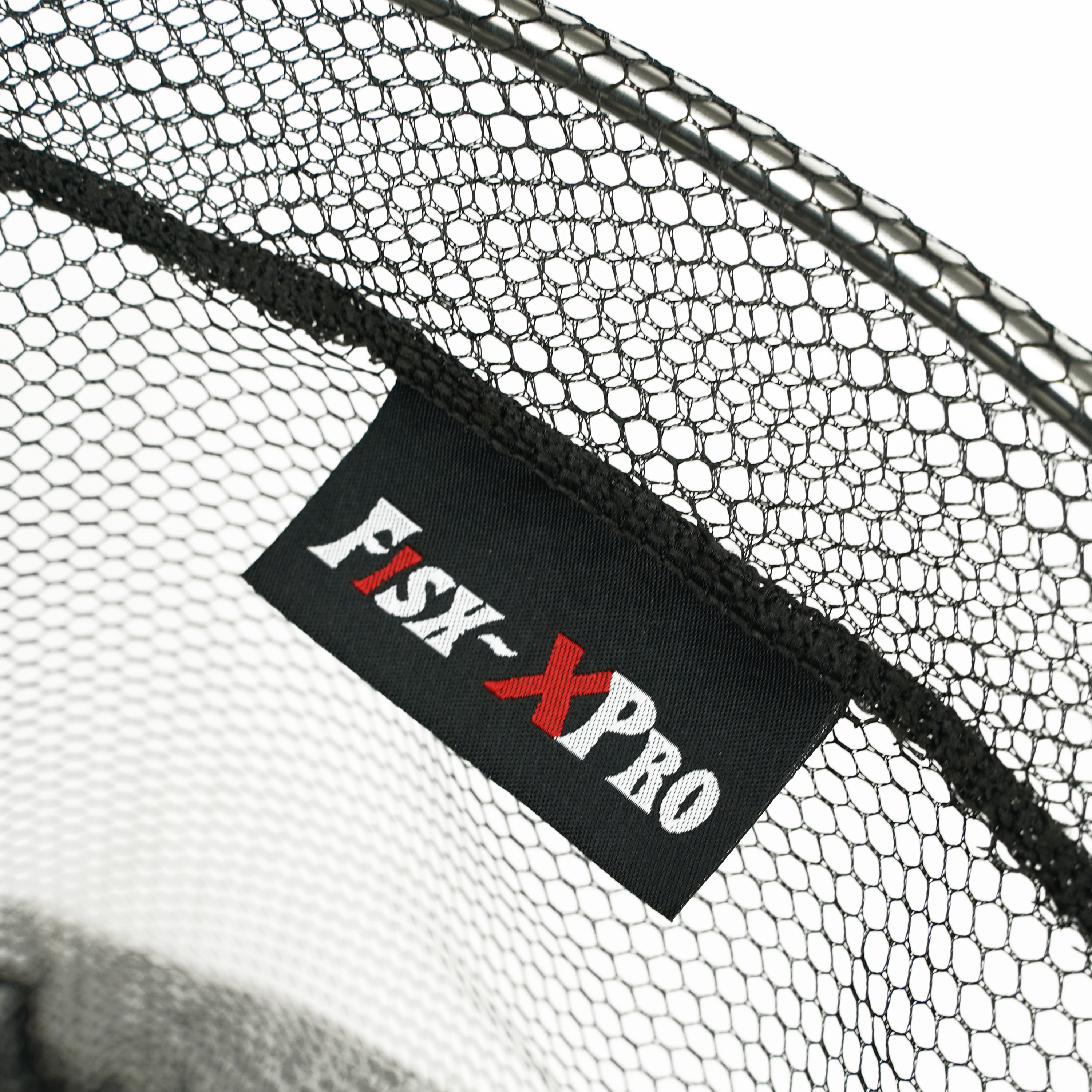 FishXpro Komplettes Kescher-Set – Die Perfekte Lösung für Faires und Effizientes Angeln