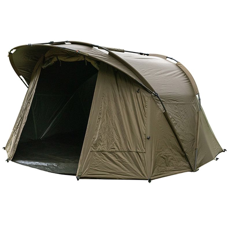FOX EOS MK2 - 2 Person Bivvy