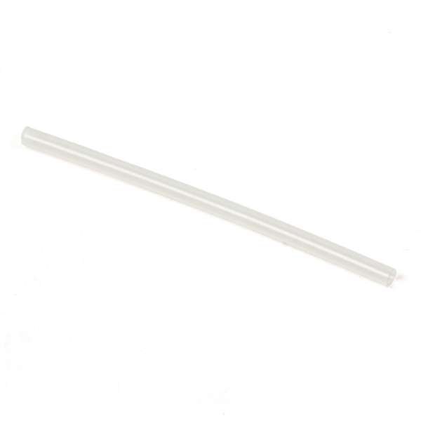 Korda Schrumpfschlauch | Klar | 1,6 mm