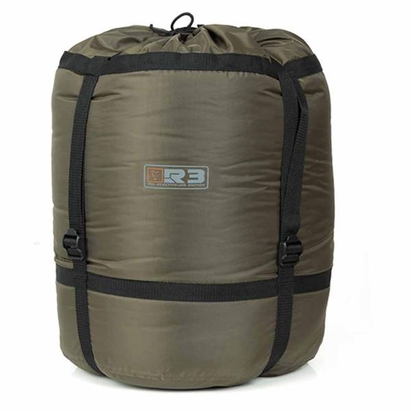 Fox R3 Schlafsack | Tarnung | Schlafsack