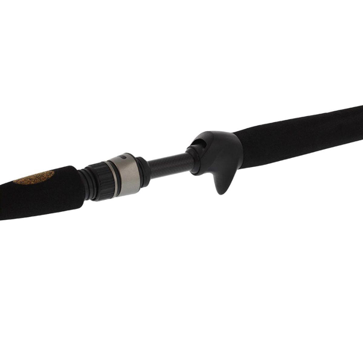 Westin W3 - Vertical-T - 2nd 6'2"/185cm - XH 28-52g - 2 Teilen