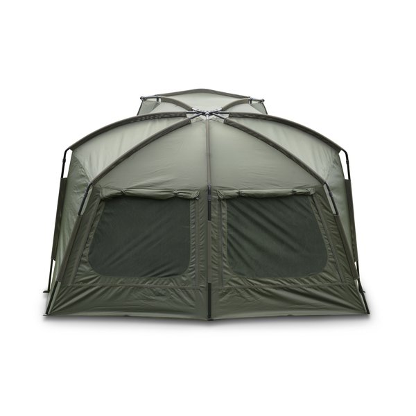 Nash - Titan T1 - Green