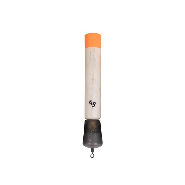 Preston Precision Pellet Waggler | 4g | Schweben