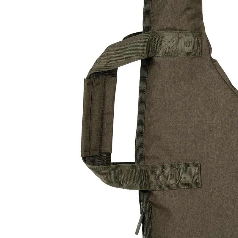 FOX Voyager - 12ft - Single Rod Sleeve