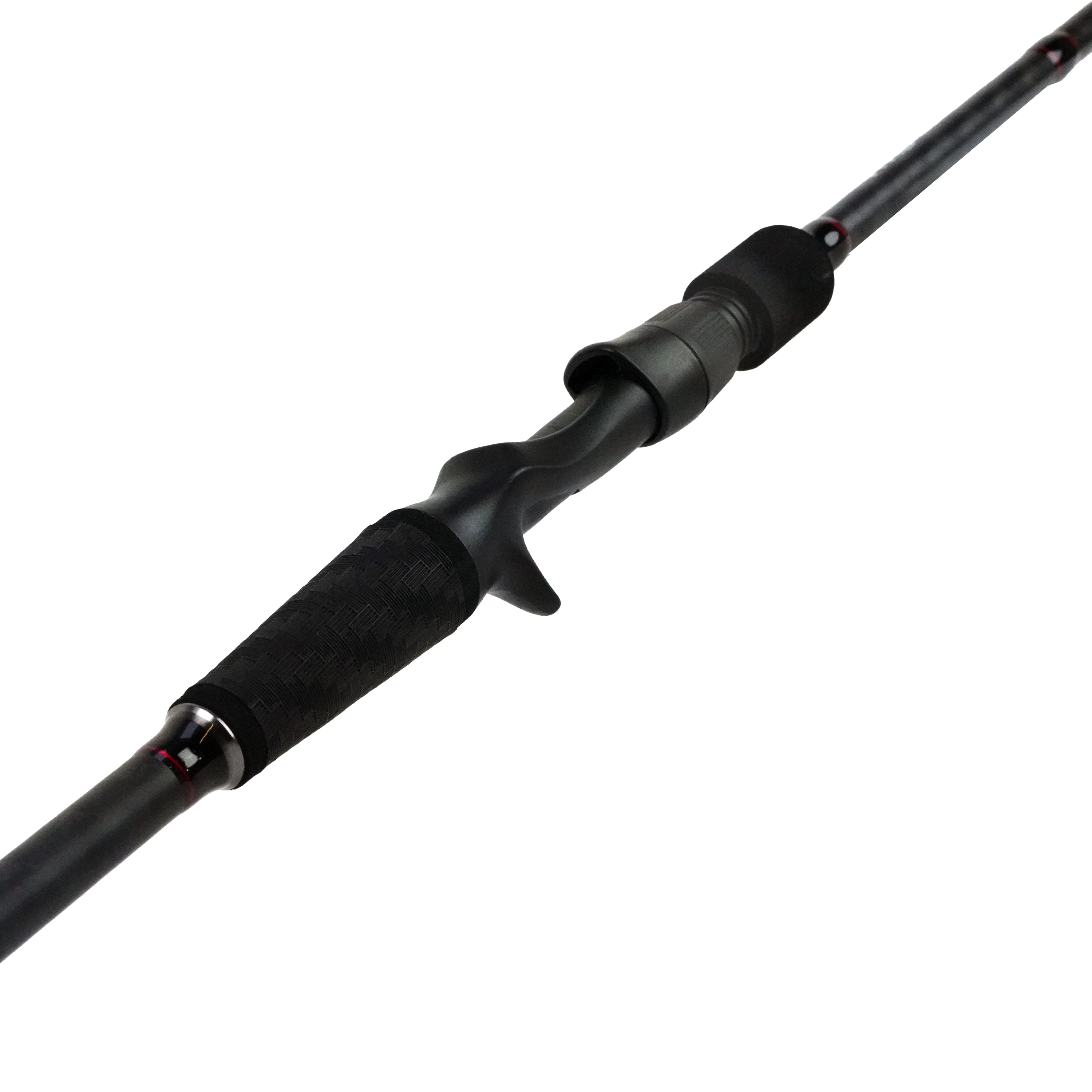 DLT Vivid Jerkbait Baitcaster - 2m - 40 - 90gr