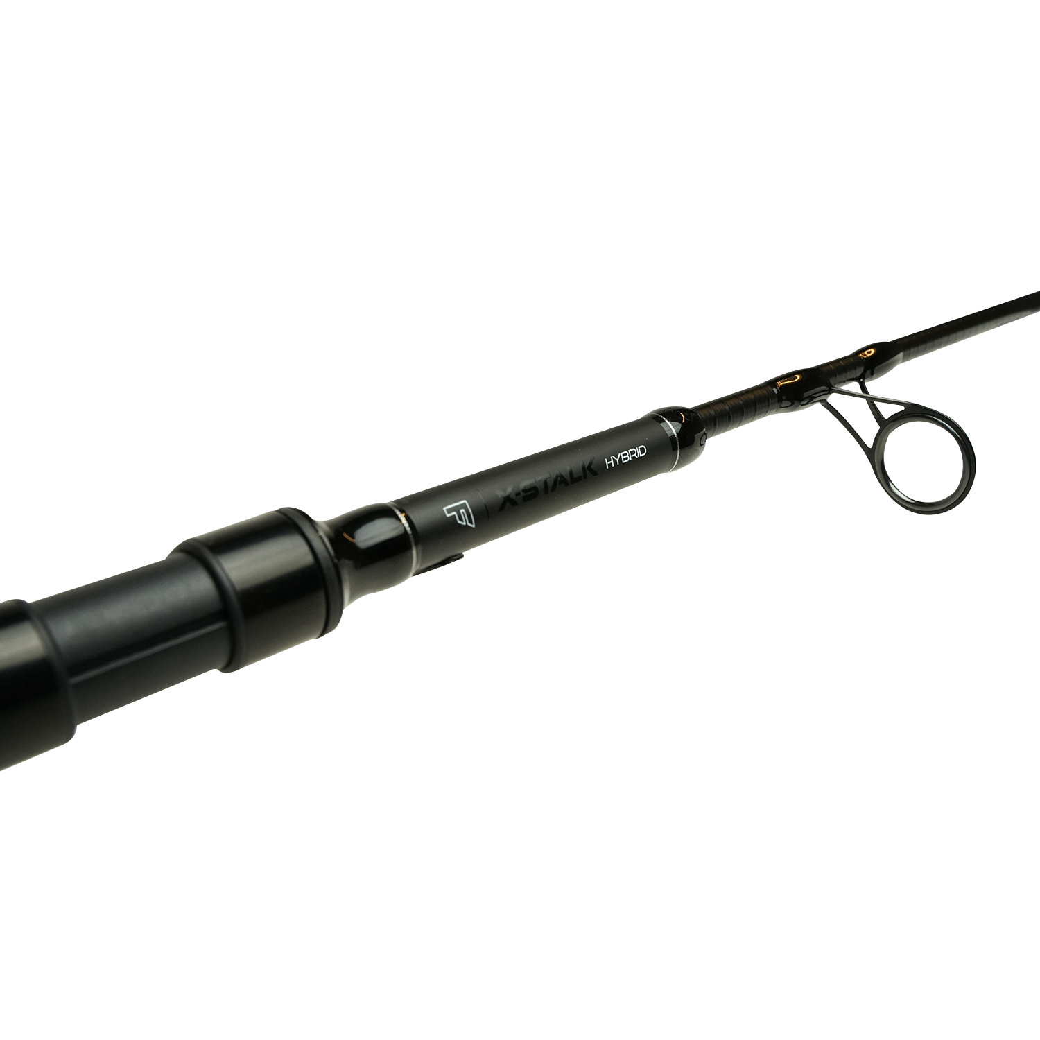 Faith X-Stalk Hybrid 10Ft 3.00Lb - Karperhengel 3.00m - Hybride - Stalker