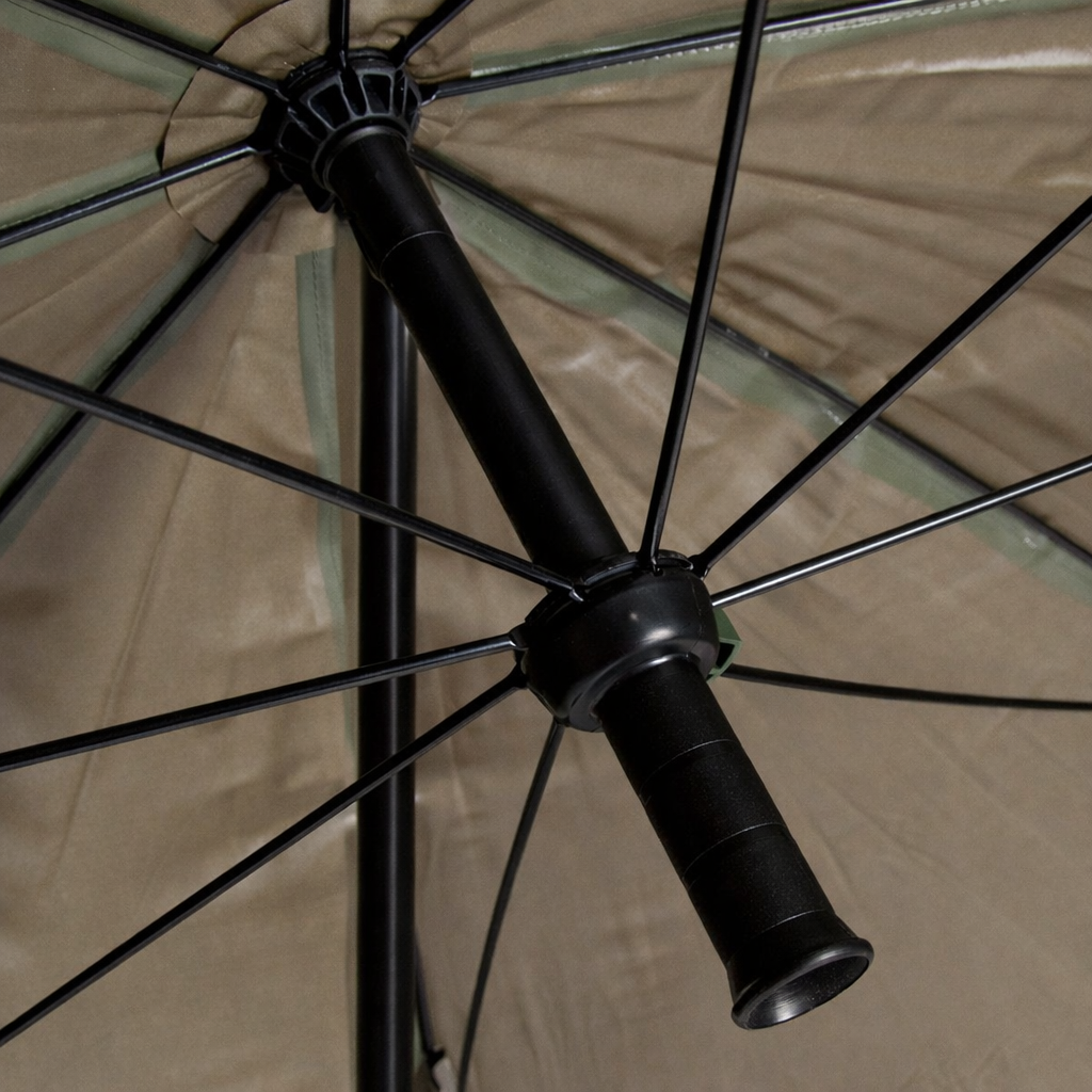 X2 Nubrolly | Angelschirm