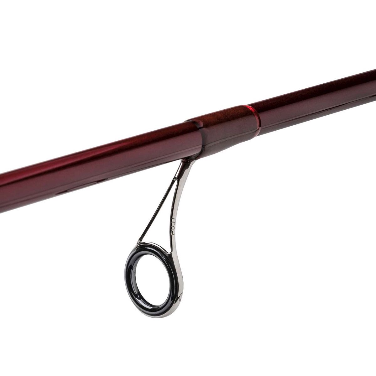 Westin W6 - Streetstick - 8'1"/243cm - Mh 5-15g - 2 Teilen