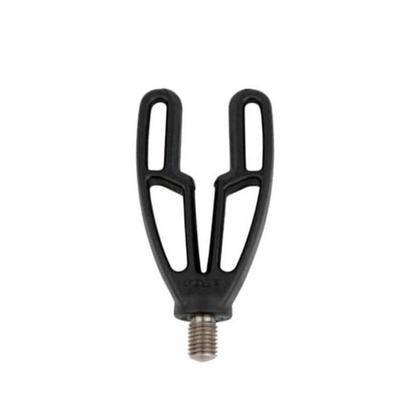 FOX Frontrunner - Rod Rest