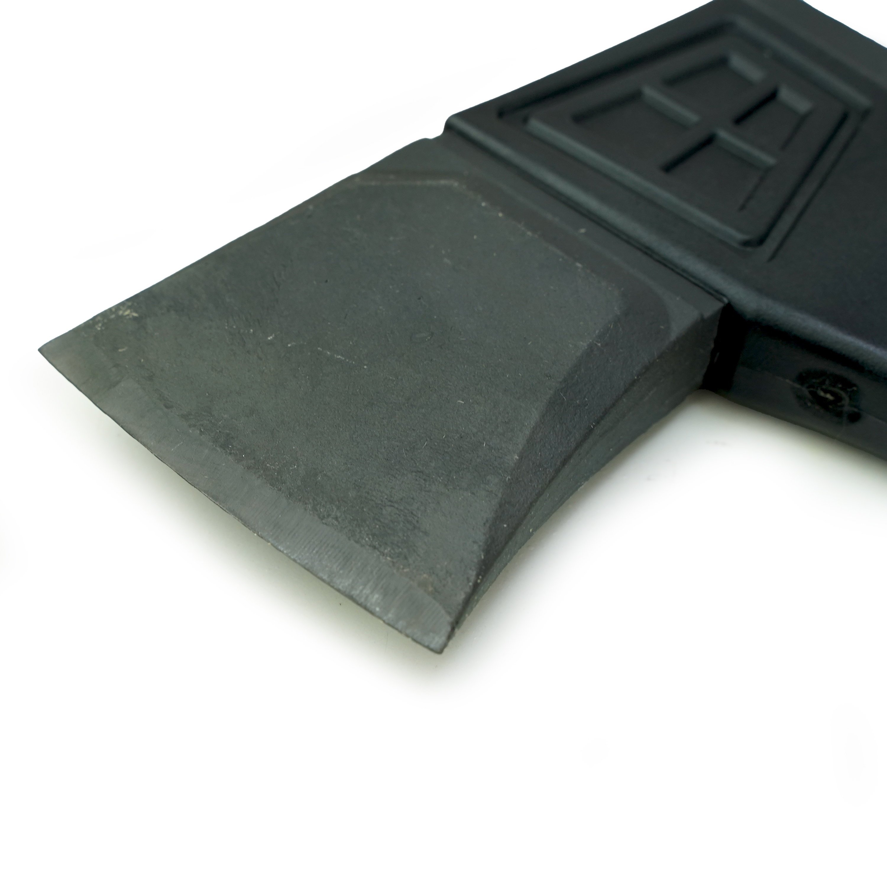 Eurocatch Pro Spaltbeil (46 cm)