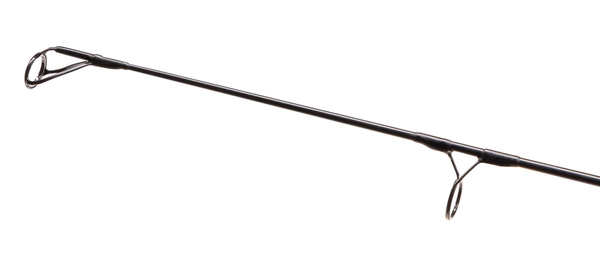 Shimano Specialist TX Lite - 10ft - 2.75lb