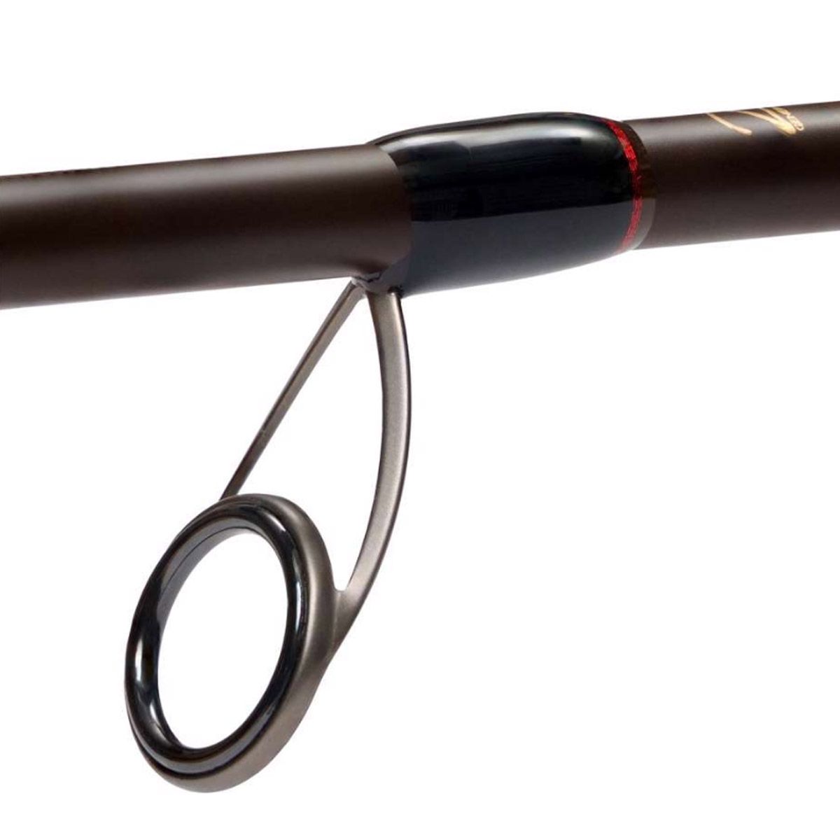 Westin W4 Powerlure XXH 2nd | 240cm | 30-100g | 2-teilig | Spinnrute