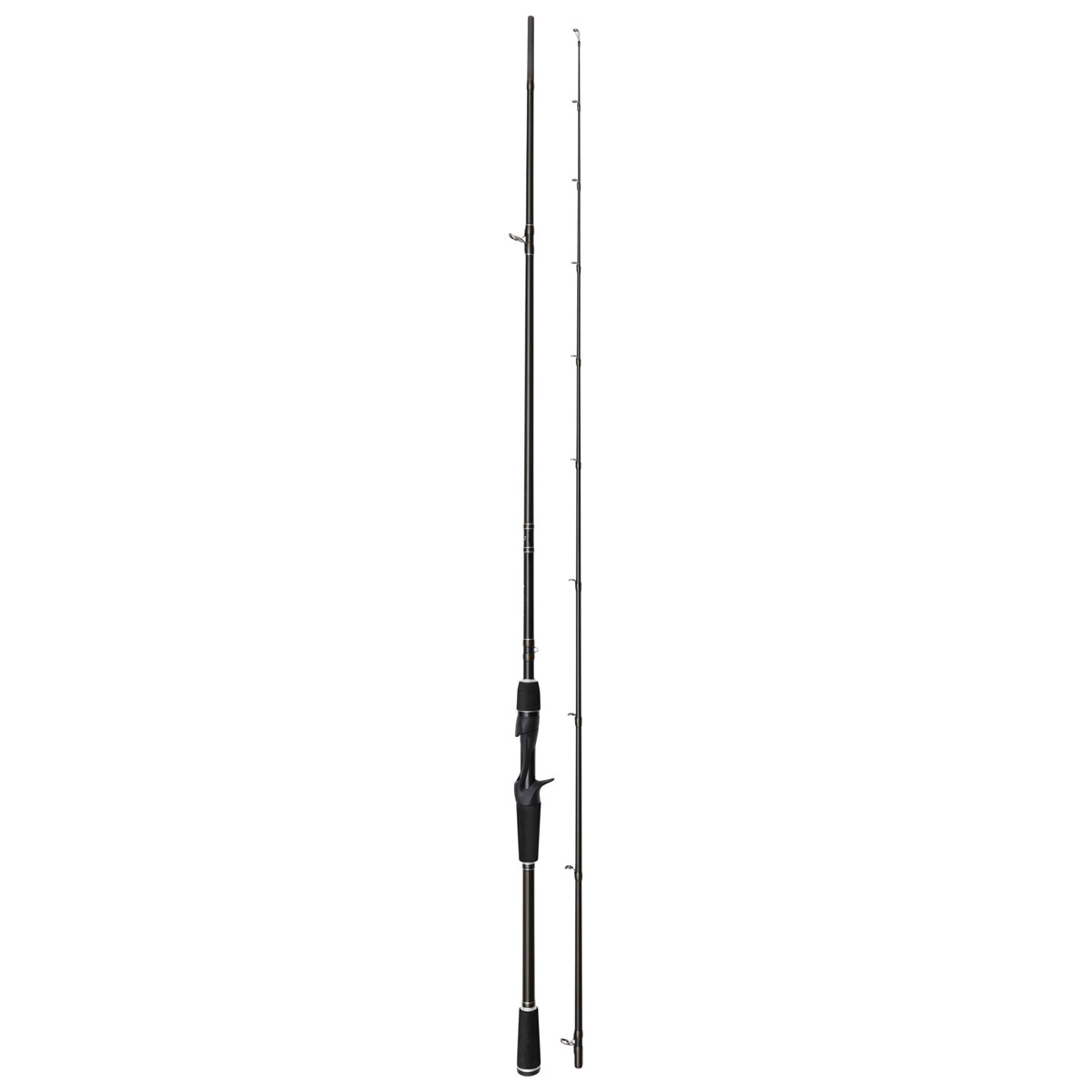 Westin W2 Powerstrike - T 8'/240cm - XH 60-140g