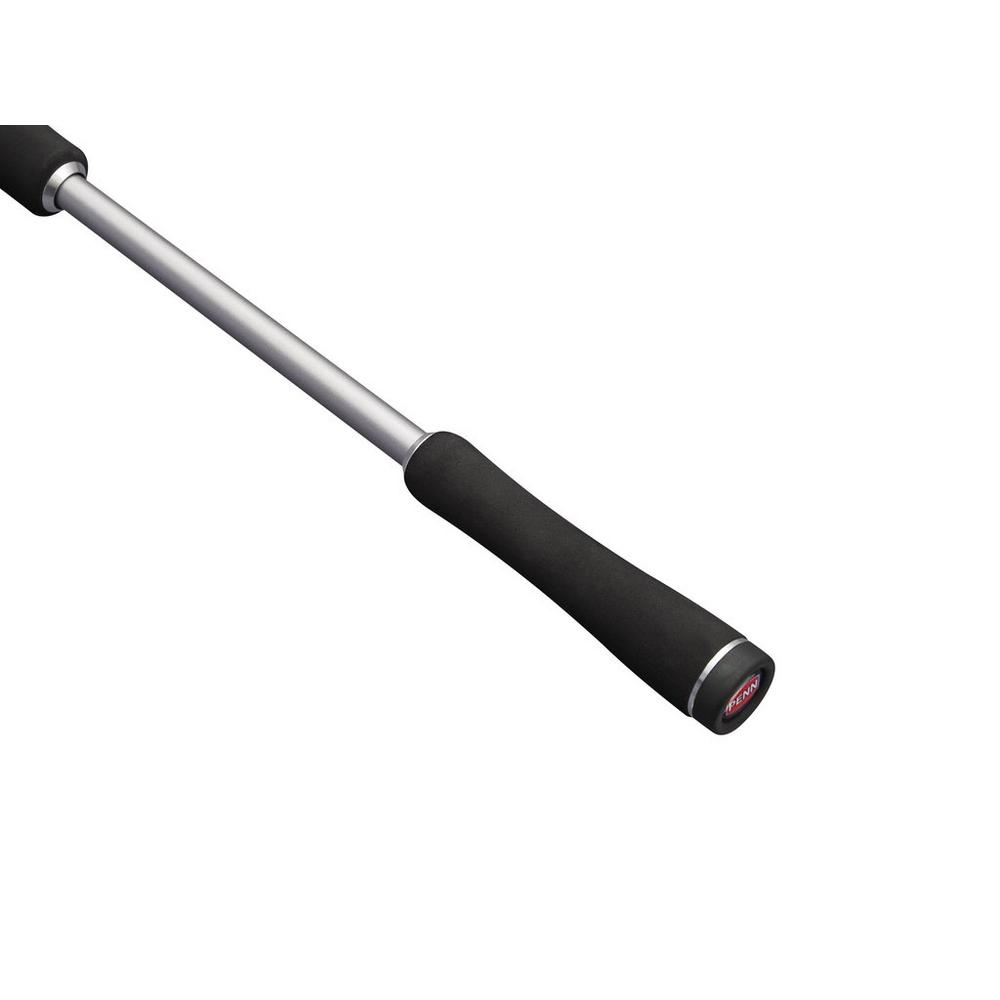 Penn Pursuit V Inshore 7ft6 MH - 20-60g - Spin Combo