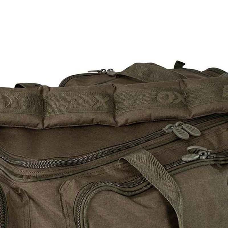 FOX Voyager - Carryall - XL