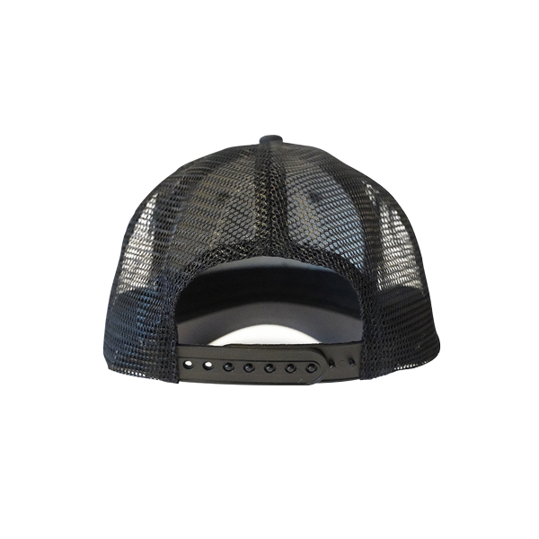 Faith Trucker Cap | Deckel