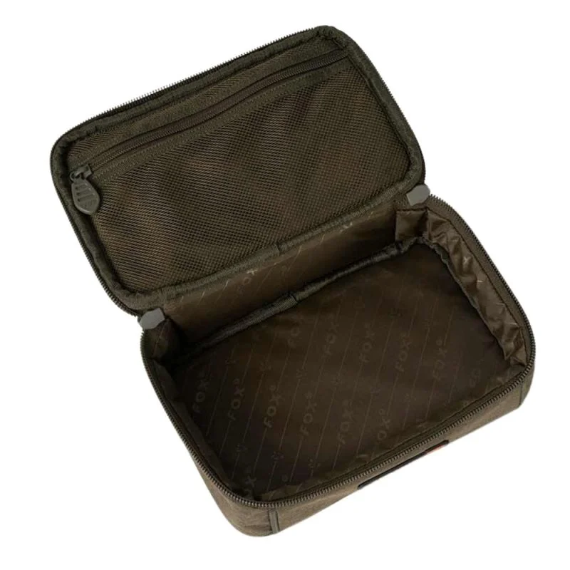 FOX Voyager - Large - Accessory Bag