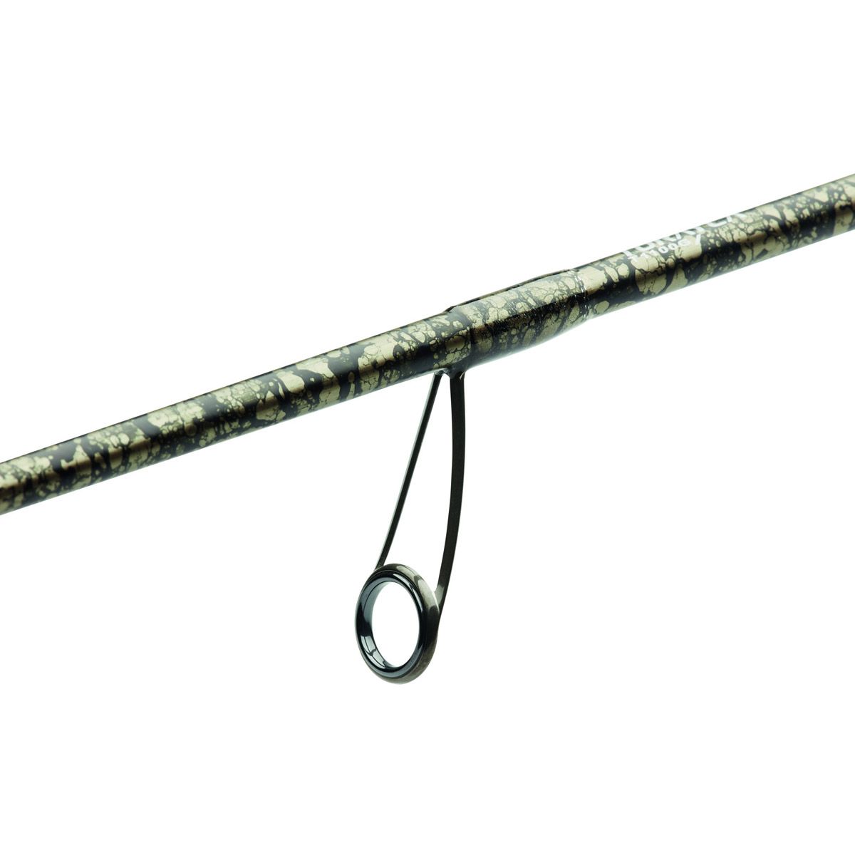 Westin W8 Versiteez - 2nd gen. - 7'8/230cm - MH - 8-36g