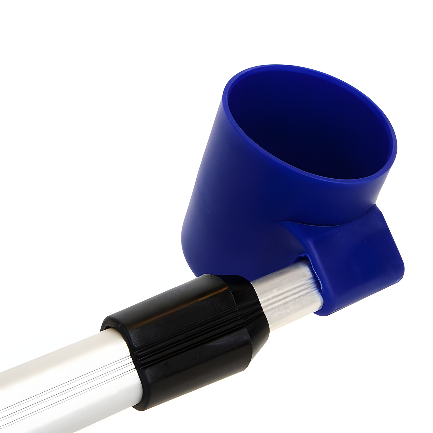 X2 Strand-Angelruten-Set Pro 2-Rod – 2x Strandrute – 2x Rolle – Strandhalterung – 2x Angelschnur – 2 Ruten