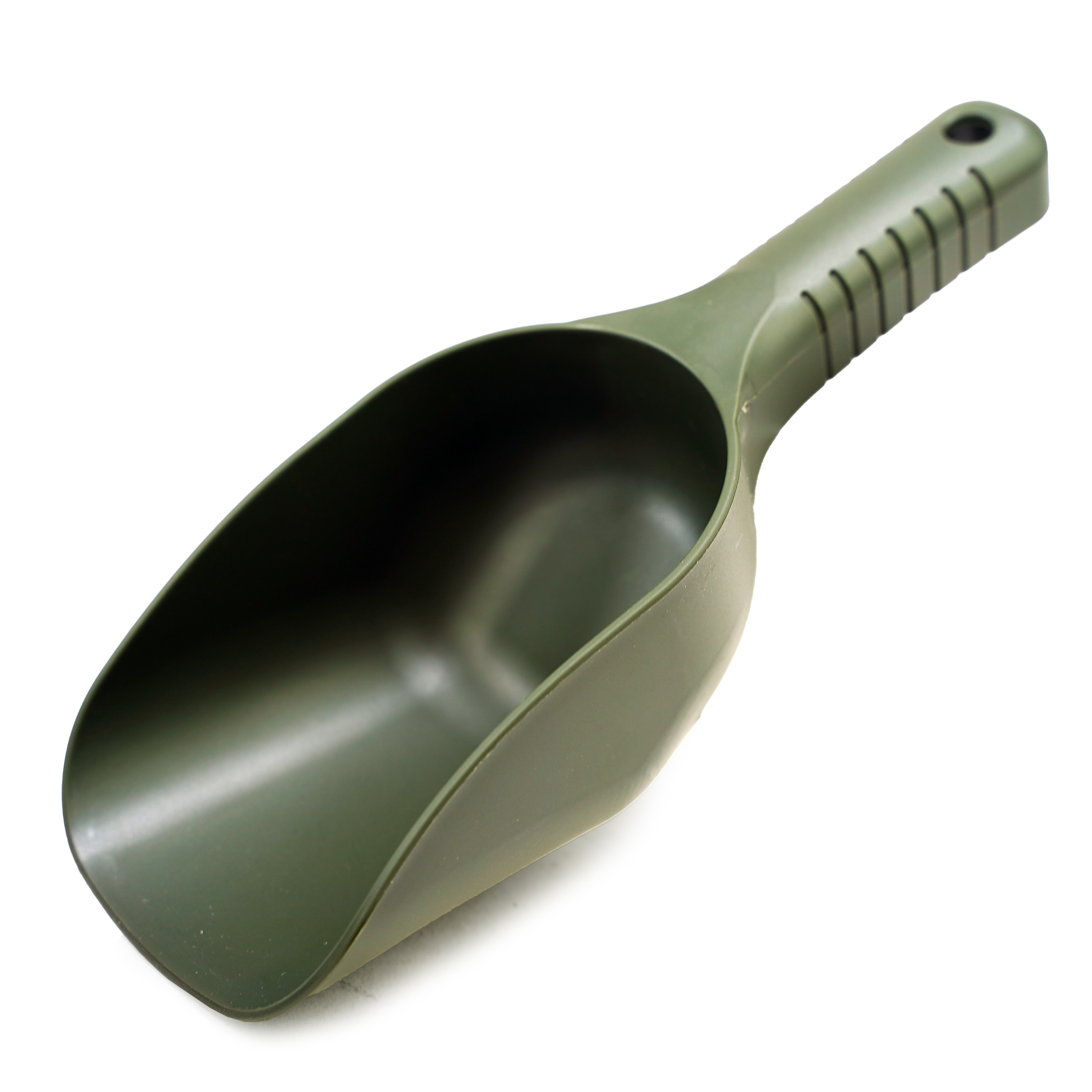Faith Baitscoop Heavy Duty - Size L