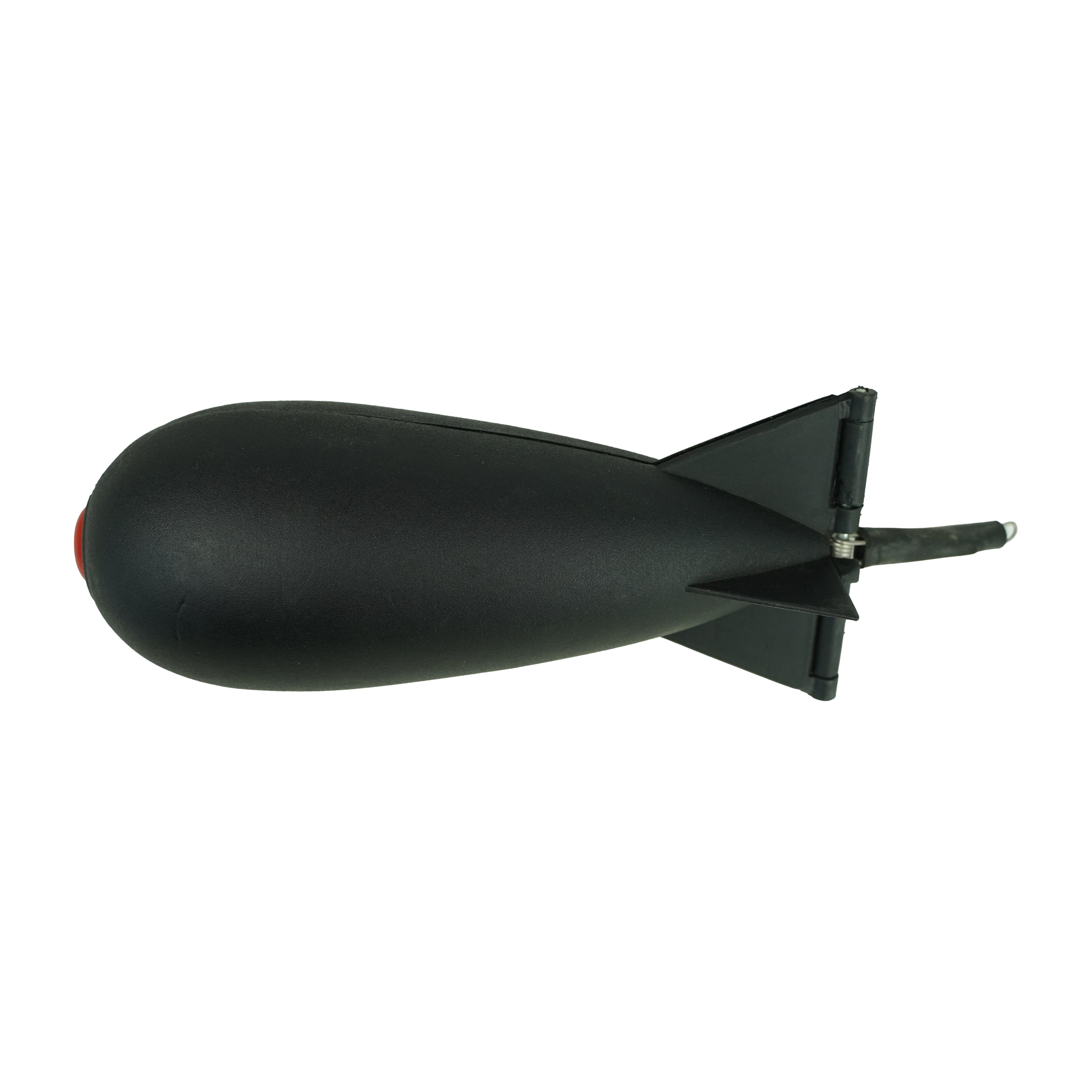 Traxis Spomb - Spod Rocket 