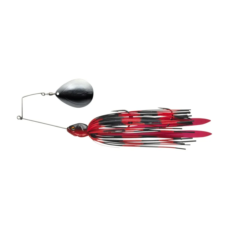 Daiwa PX Beamer Spinnerbait XL - 21g - BD