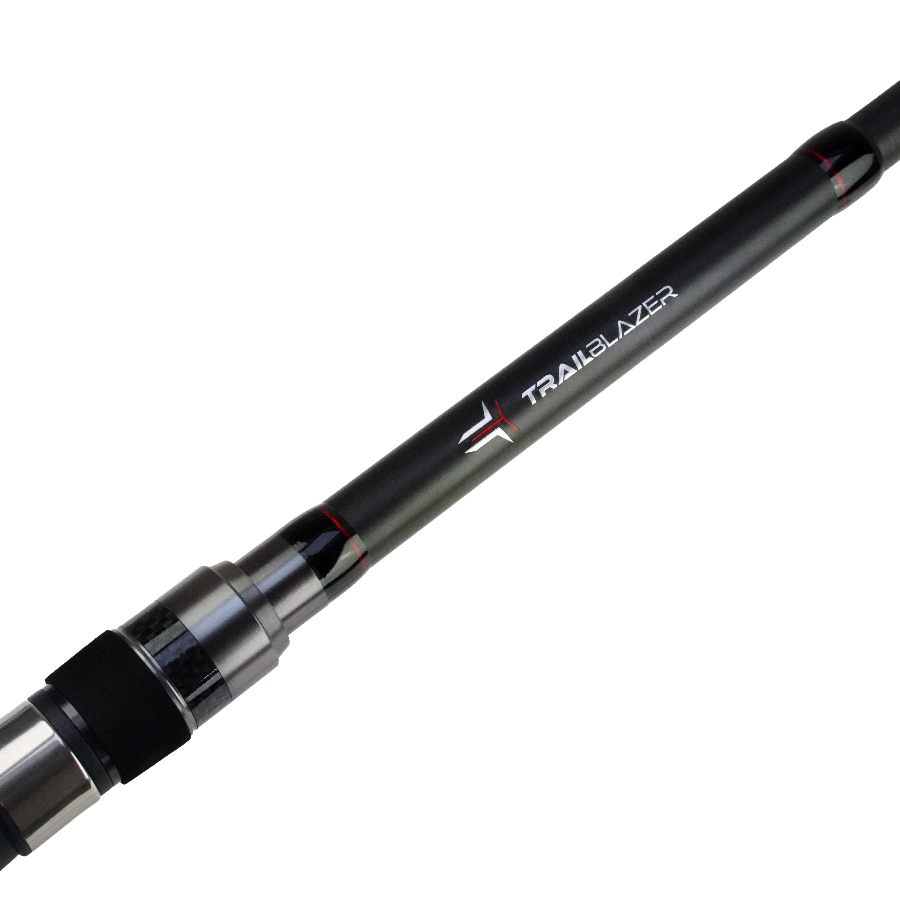 DLT Trailblazer Telescopic - 2.70m - 30-70g
