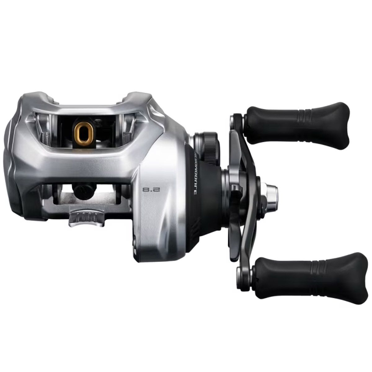 Shimano Tranx B301 - Left Hand