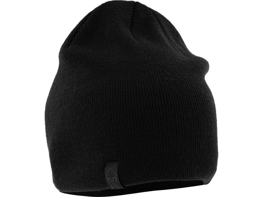 Westin Windster Beanie - One Size - Black