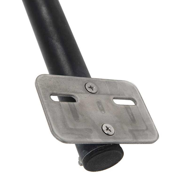 FOX Echo Sounder Mount