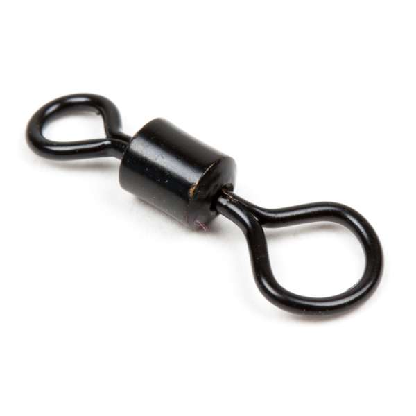 Korda Big Eye Wirbel