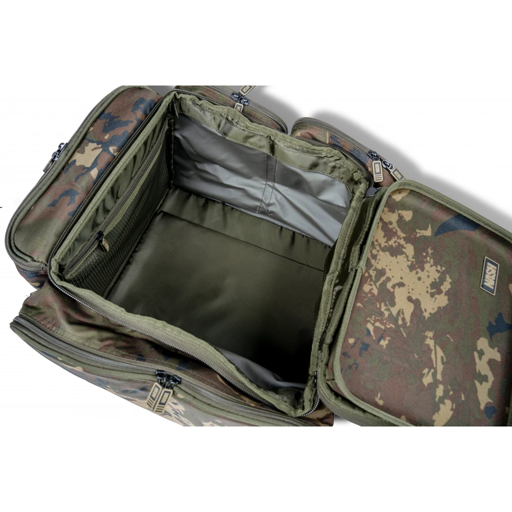 Nash Subterfuge Rucksack - XL - 50 L