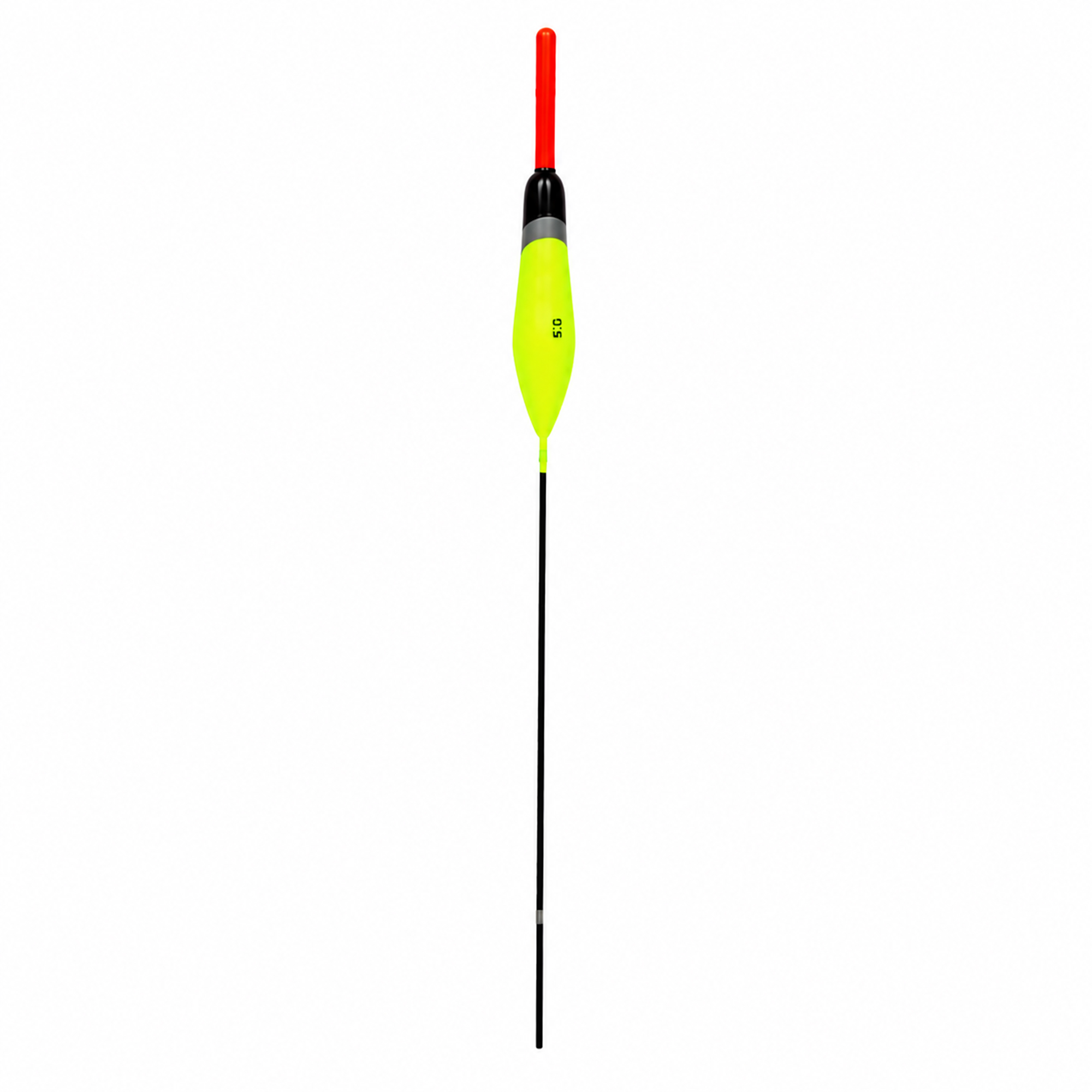 Imflo Posenmontage Nono - montagefertig - 0,75gr - H14 - 0,14mm
