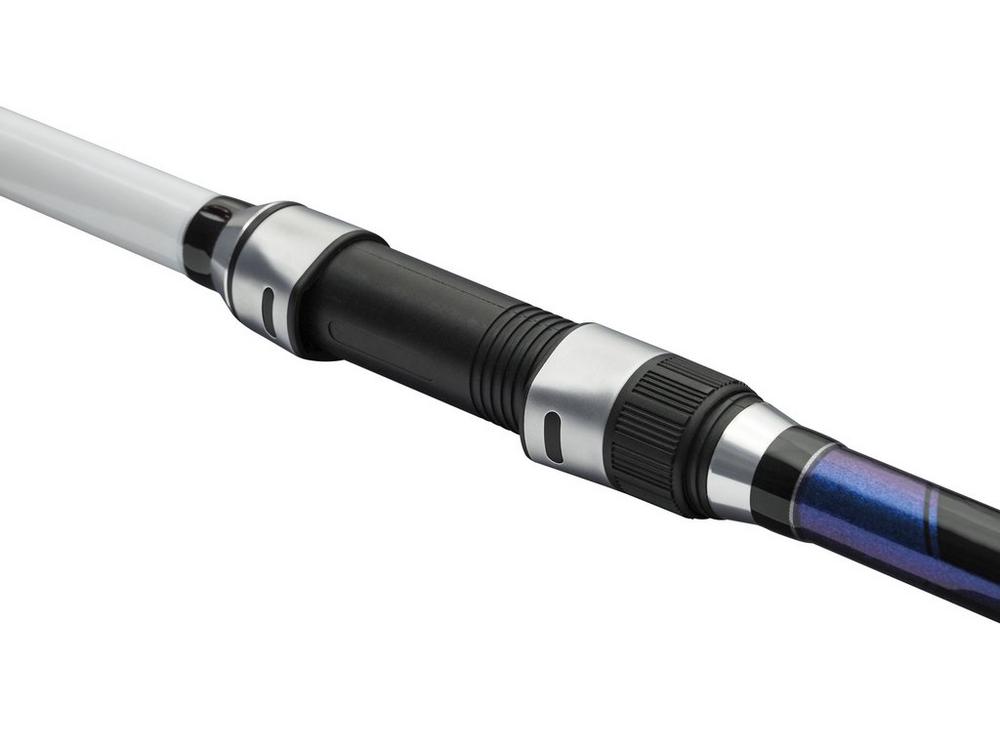 Penn Tidal XT 423 - 50-200g - LR-Solid - Carbon Tip