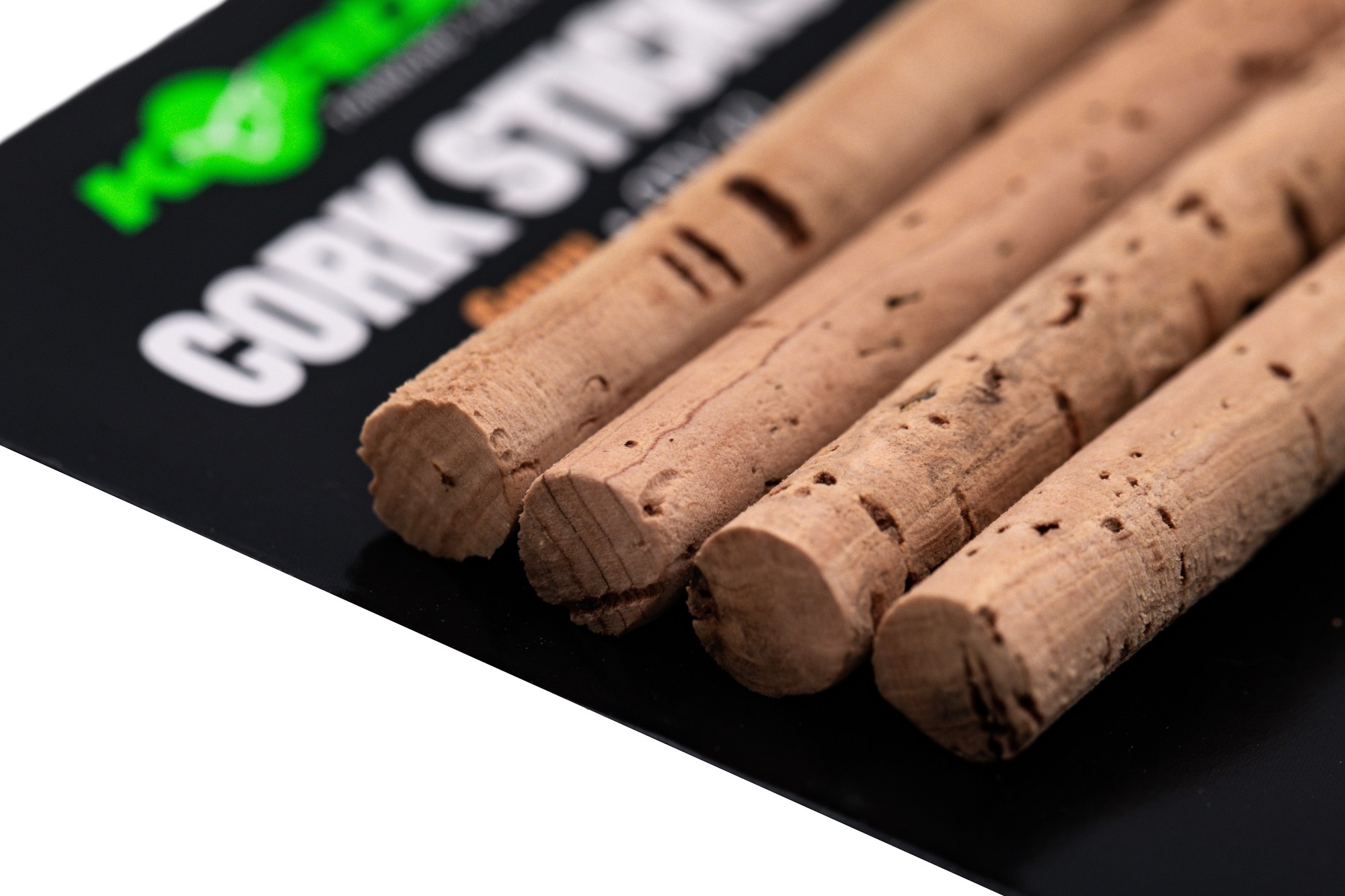 Korda Cork Sticks - 6mm