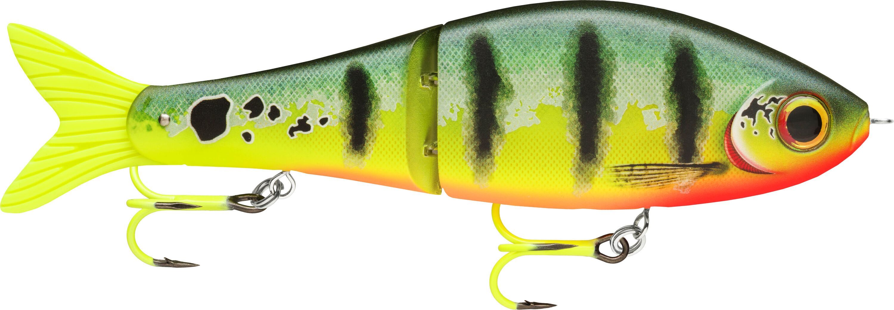 Rapala Super Shadow Rap Glide - 11cm - PH TMNS